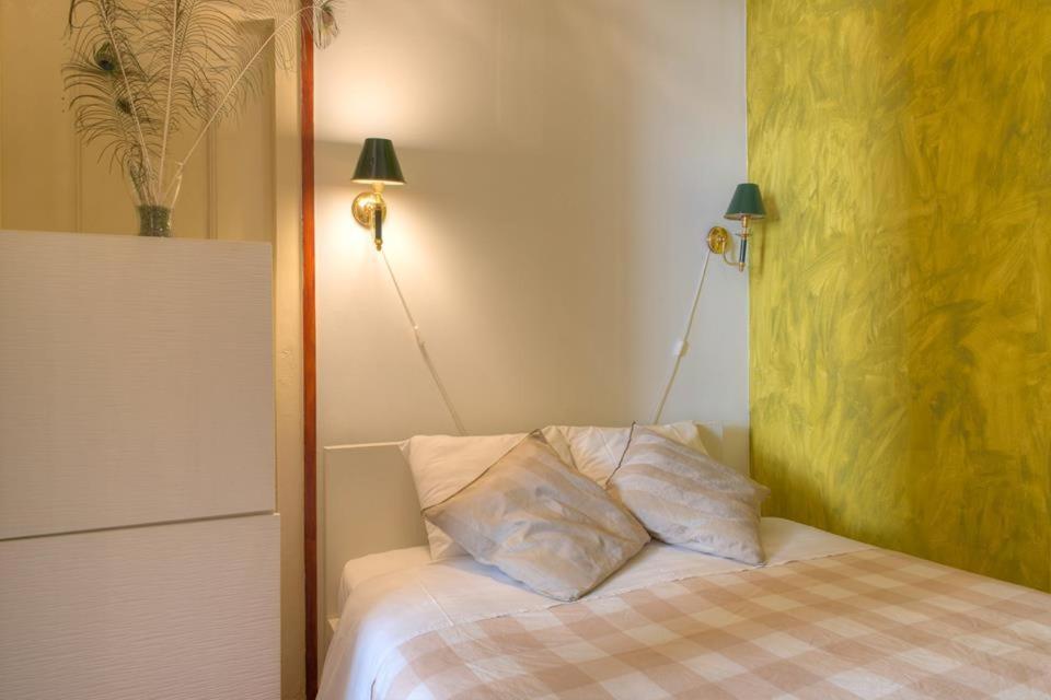 Brand New In Heart Of Lisbon Apartamento Exterior foto