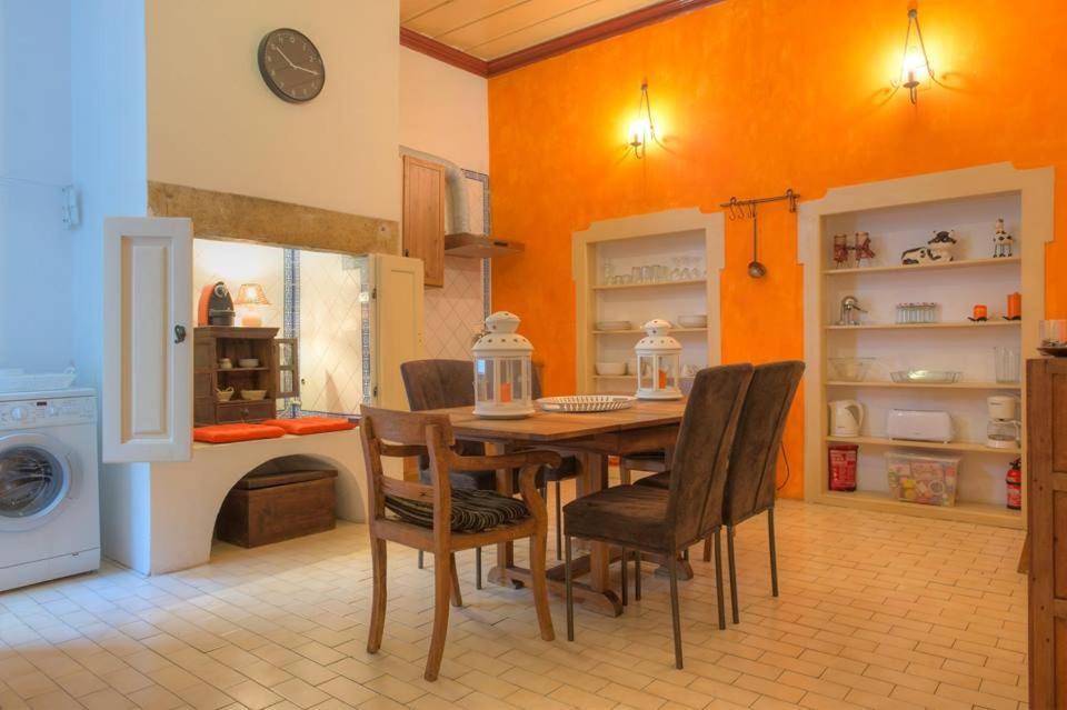 Brand New In Heart Of Lisbon Apartamento Exterior foto