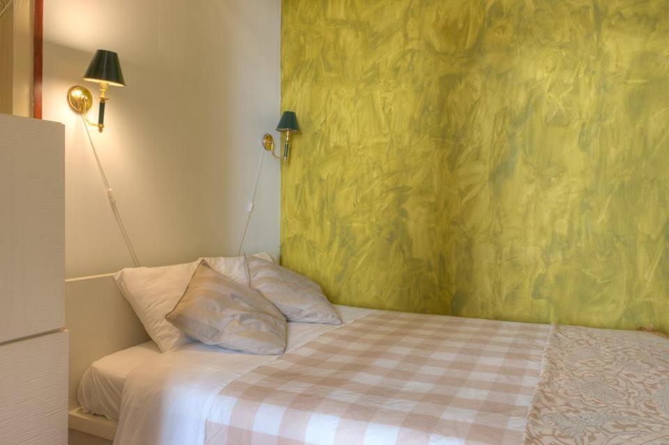 Brand New In Heart Of Lisbon Apartamento Exterior foto