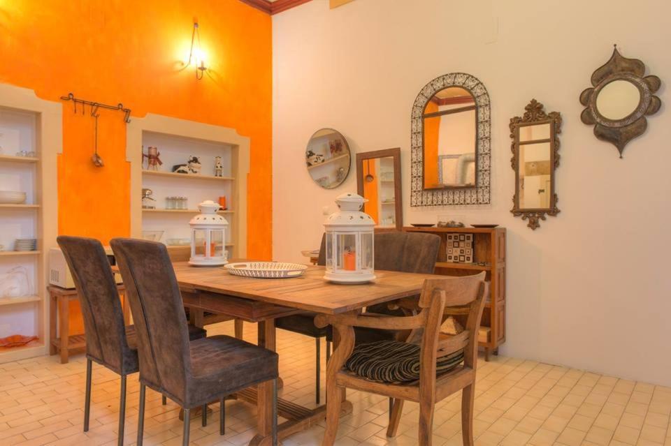 Brand New In Heart Of Lisbon Apartamento Exterior foto