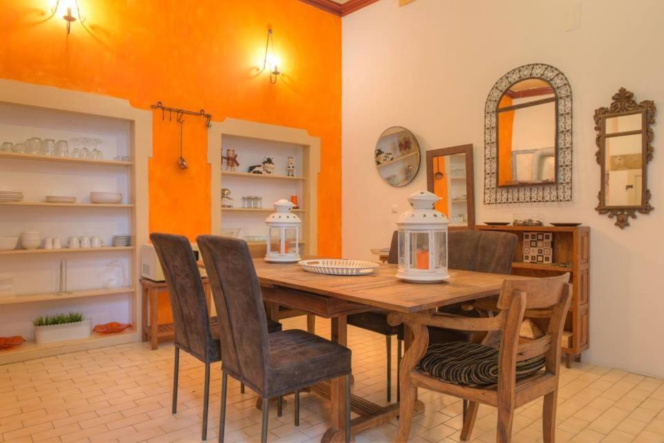 Brand New In Heart Of Lisbon Apartamento Exterior foto