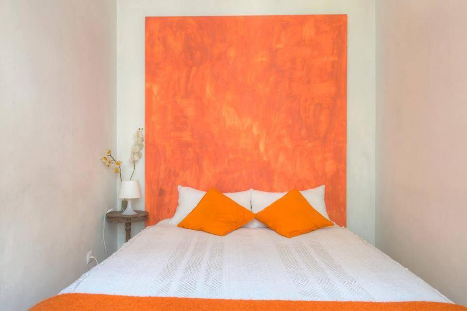 Brand New In Heart Of Lisbon Apartamento Exterior foto